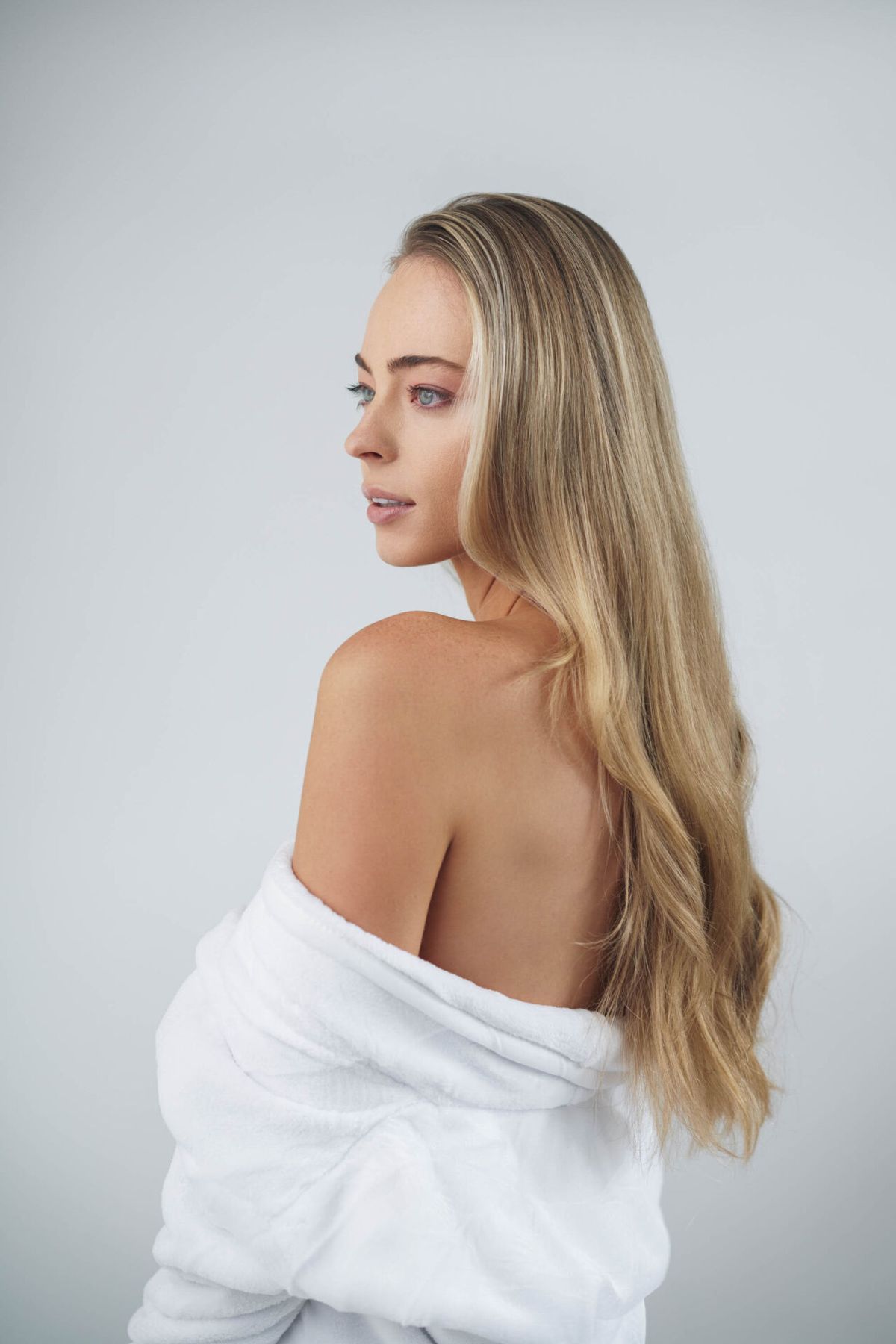 Dermaplane at It's A Secret Med Spa