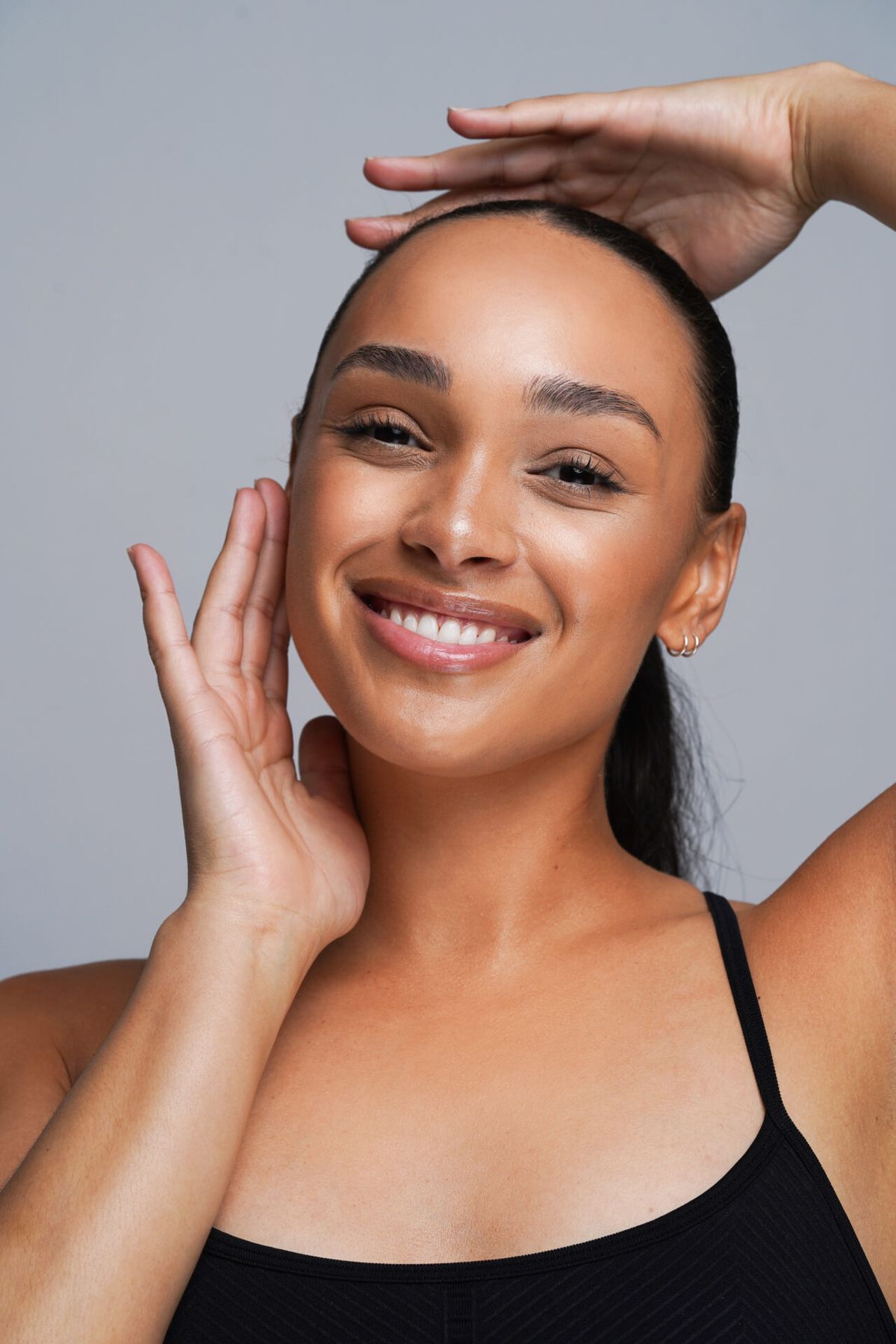 SkinPen Microneedling at It's A Secret Med Spa