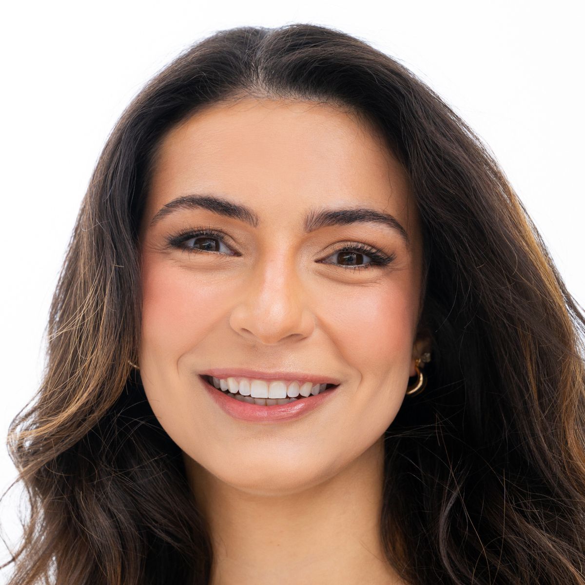 Kybella at It's A Secret Med Spa