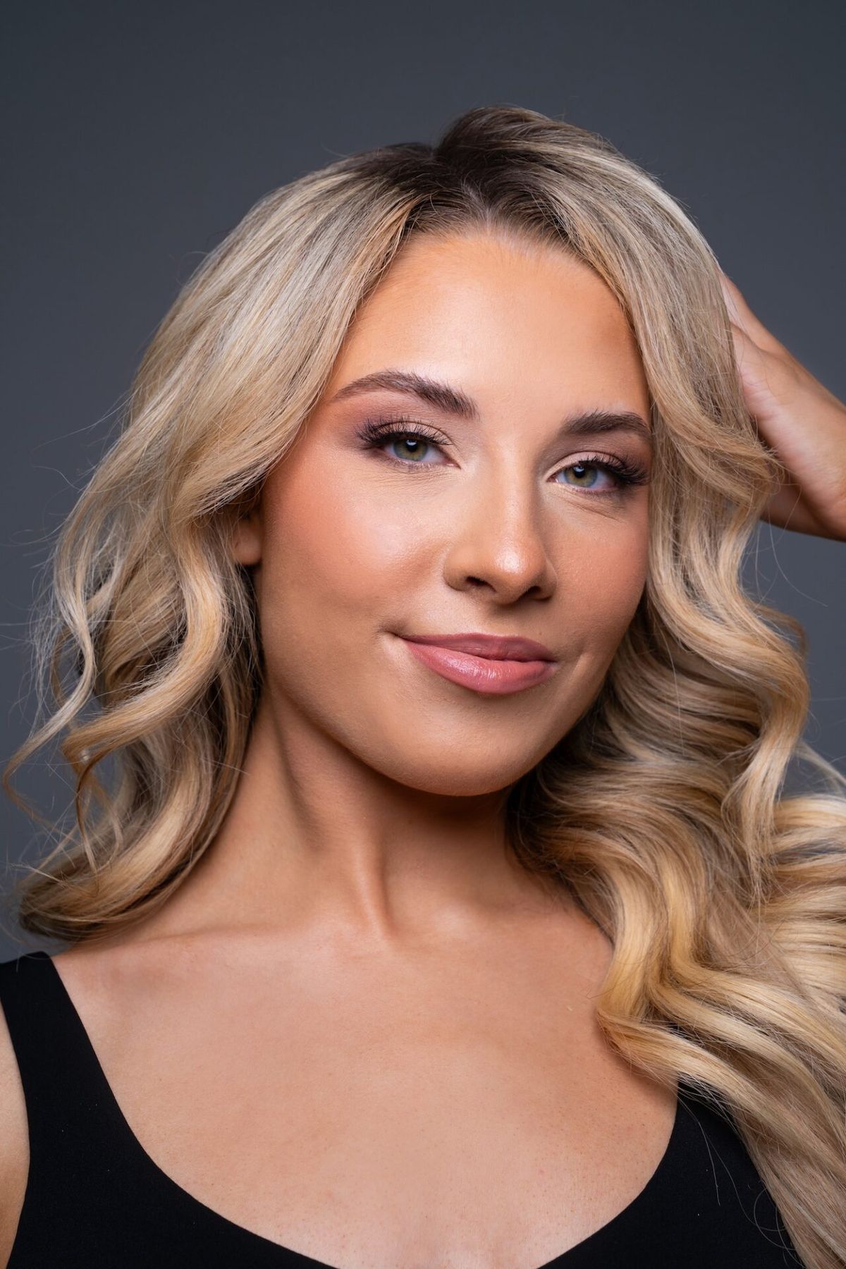 Sciton BBL Photofacial at It's A Secret Med Spa